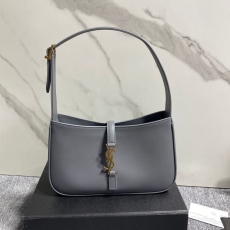 YSL Hobo Bags